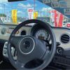 suzuki alto-lapin 2012 -SUZUKI 【多摩 581】--Alto Lapin HE22S--HE22S-250964---SUZUKI 【多摩 581】--Alto Lapin HE22S--HE22S-250964- image 2