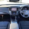 toyota crown 2014 504928-926483 image 1