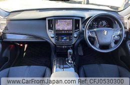 toyota crown 2014 504928-926483