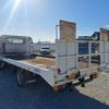 mitsubishi-fuso canter 1992 -MITSUBISHI--Canter U-FE437EV--FE437EV480136---MITSUBISHI--Canter U-FE437EV--FE437EV480136- image 17