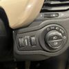 fiat 500x 2018 quick_quick_33414_ZFA3340000P557079 image 18