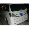 toyota vellfire 2009 -TOYOTA--Vellfire DBA-ANH20W--ANH20-8056816---TOYOTA--Vellfire DBA-ANH20W--ANH20-8056816- image 5