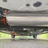toyota sienta 2025 quick_quick_MXPL10G_MXPL10-1195606 image 20