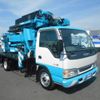 isuzu elf-truck 2006 -ISUZU--Elf KR-NPR81LV--NPR81L-7011069---ISUZU--Elf KR-NPR81LV--NPR81L-7011069- image 3