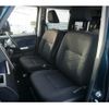 toyota roomy 2018 -TOYOTA--Roomy M900A--M900A-0208463---TOYOTA--Roomy M900A--M900A-0208463- image 34