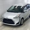 toyota sienta 2019 -TOYOTA--Sienta NHP170G-7174882---TOYOTA--Sienta NHP170G-7174882- image 1