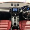 porsche macan 2018 -PORSCHE--Porsche Macan ABA-J1H2--WP1ZZZ95ZJLB73407---PORSCHE--Porsche Macan ABA-J1H2--WP1ZZZ95ZJLB73407- image 16