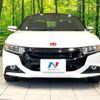 honda s660 2016 -HONDA--S660 DBA-JW5--JW5-1016884---HONDA--S660 DBA-JW5--JW5-1016884- image 13