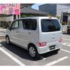 suzuki wagon-r 2020 GOO_JP_700102067530240504002 image 6