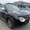 nissan juke 2011 -NISSAN--Juke DBA-YF15--YF15-054446---NISSAN--Juke DBA-YF15--YF15-054446- image 9