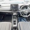 toyota aqua 2022 CFJ1652449 image 3