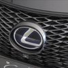 lexus ux 2019 -LEXUS--Lexus UX 6AA-MZAH10--MZAH10-2014911---LEXUS--Lexus UX 6AA-MZAH10--MZAH10-2014911- image 14