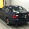 bmw 3-series 2007 quick_quick_ABA-VA20_WBAVA76040NK68794 image 2