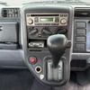 mitsubishi-fuso canter 2004 -MITSUBISHI--Canter KK-FB70ABX--FB70ABX-503681---MITSUBISHI--Canter KK-FB70ABX--FB70ABX-503681- image 29