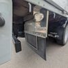 isuzu elf-truck 2016 GOO_NET_EXCHANGE_0302953A30250502W009 image 16