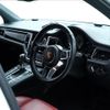 porsche macan 2015 -PORSCHE 【岡山 342ﾄ127】--Porsche Macan 95BCTM--FLB68087---PORSCHE 【岡山 342ﾄ127】--Porsche Macan 95BCTM--FLB68087- image 24