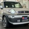 suzuki xbee 2022 -SUZUKI 【袖ヶ浦 501ﾇ698】--XBEE MN71S--301097---SUZUKI 【袖ヶ浦 501ﾇ698】--XBEE MN71S--301097- image 13