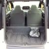 toyota toyota-others 2022 -TOYOTA--Toyota ZAZ-RMV12--RMV12-1001249---TOYOTA--Toyota ZAZ-RMV12--RMV12-1001249- image 22
