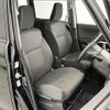 mitsubishi delica-d2 2016 -MITSUBISHI--Delica D2 DAA-MB36S--MB36S-102118---MITSUBISHI--Delica D2 DAA-MB36S--MB36S-102118- image 8