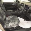 nissan x-trail 2025 CFJ1670741 image 6