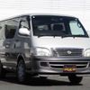 toyota hiace-wagon 2001 quick_quick_GF-RZH101G_RZH101-6008799 image 11