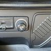 jeep renegade 2015 CFJ1841266 image 6