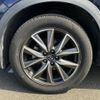 mazda cx-5 2017 -MAZDA--CX-5 DBA-KFEP--KFEP-105110---MAZDA--CX-5 DBA-KFEP--KFEP-105110- image 20