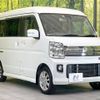 suzuki every-wagon 2018 -SUZUKI--Every Wagon ABA-DA17W--DA17W-158836---SUZUKI--Every Wagon ABA-DA17W--DA17W-158836- image 16