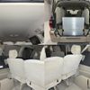 toyota alphard 2007 -TOYOTA--Alphard ANH10W--0175564---TOYOTA--Alphard ANH10W--0175564- image 15