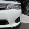 toyota corolla-axio 2012 CFJ1782824 image 31
