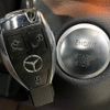 mercedes-benz gle-class 2017 quick_quick_LDA-166024_WDC2923242A064156 image 13