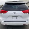 toyota sienna 2015 -OTHER IMPORTED--Sienna ﾌﾒｲ--ｸﾆ(01)075907---OTHER IMPORTED--Sienna ﾌﾒｲ--ｸﾆ(01)075907- image 16
