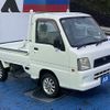 subaru sambar-truck 2003 -SUBARU--Samber Truck LE-TT2--TT2-212788---SUBARU--Samber Truck LE-TT2--TT2-212788- image 3