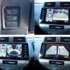 toyota land-cruiser-prado 2023 CFJ1634071 image 12