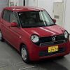honda n-one 2013 -HONDA 【名変中 】--N ONE JG1--1045128---HONDA 【名変中 】--N ONE JG1--1045128- image 1
