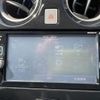 nissan note 2016 CFJ1697247 image 5