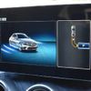 mercedes-benz c-class 2020 CFJ1583263 image 18