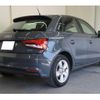 audi a1-sportback 2015 quick_quick_8XCHZ_WAUZZZ8X0GB014494 image 2