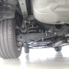 toyota harrier 2016 ENHANCEAUTO_1_ea293644 image 26