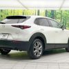 mazda cx-3 2023 quick_quick_DMEJ3P_DMEJ3P-105214 image 18