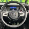 honda fit 2022 CFJ1575077 image 11