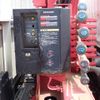 toyota dyna-truck 2012 25431004 image 26