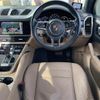 porsche cayenne 2019 -PORSCHE--Porsche Cayenne ABA-E3K30A--WP1ZZZ9YZKDA12632---PORSCHE--Porsche Cayenne ABA-E3K30A--WP1ZZZ9YZKDA12632- image 41