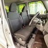 nissan dayz-roox 2017 quick_quick_B21A_B21A-0325932 image 8