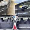 toyota vitz 2011 CFJ1547552 image 7