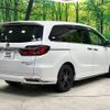 honda odyssey 2021 -HONDA--Odyssey 6AA-RC4--RC4-1301965---HONDA--Odyssey 6AA-RC4--RC4-1301965- image 19