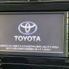 toyota prius 2016 -TOYOTA--Prius DAA-ZVW50--ZVW50-6029667---TOYOTA--Prius DAA-ZVW50--ZVW50-6029667- image 3