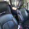 toyota noah 2014 -TOYOTA--Noah ZWR80G--0047060---TOYOTA--Noah ZWR80G--0047060- image 18