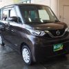 nissan roox 2022 quick_quick_5AA-B47A_B47A-0015561 image 6