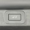 land-rover range-rover 2024 CFJ1767724 image 22